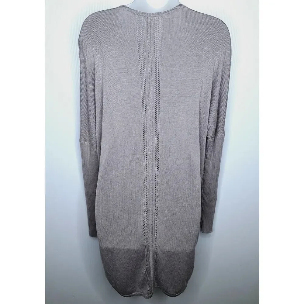 lululemon athletica lululemon sweater